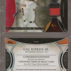 2017 Topps Tribute Relic Red-02.10.jpg