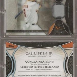 2017 Topps Tribute Relic White-159.192.jpg