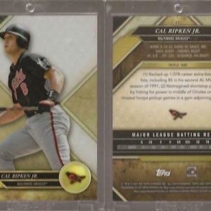 2017 Topps Triple Threads 62.jpg