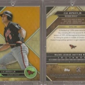 2017 Topps Triple Threads 62Amber.jpg