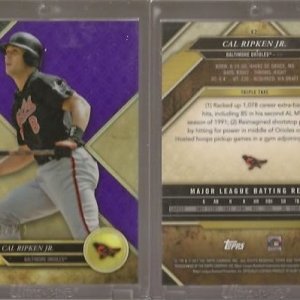 2017 Topps Triple Threads 62Amethyst.jpg
