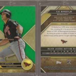 2017 Topps Triple Threads 62Emerald-080.250.jpg
