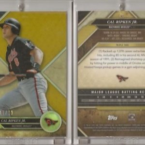 2017 Topps Triple Threads 62Gold.jpg