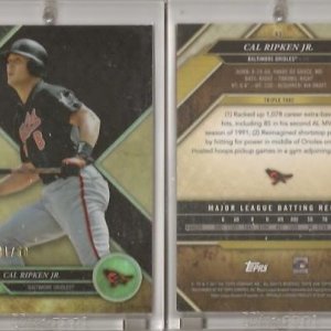 2017 Topps Triple Threads 62Onyx.jpg