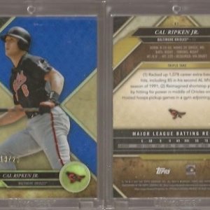 2017 Topps Triple Threads 62Sapphire.jpg