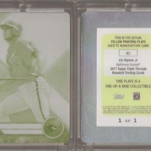 2017 Topps Triple Threads PP 62Yellow.jpg