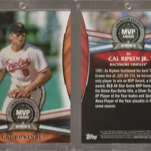 2017 Topps Update American League MVP Award.jpg