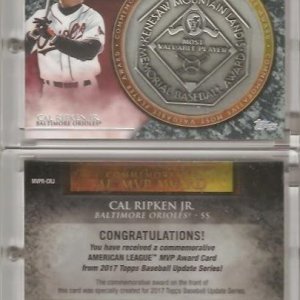 2017 Topps Update MLB MVP Award Medallion MVPR-CRJ.jpg