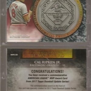 2017 Topps Update MVP Commemorative Medallion.jpg