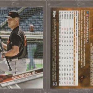 2017 Topps Update US227.jpg