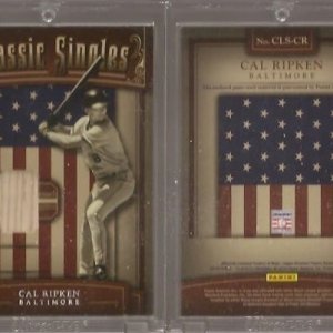 2018 Classics Classic Singles Bat.jpg