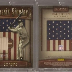 2018 Classics Classic Singles Bat-04.49.jpg