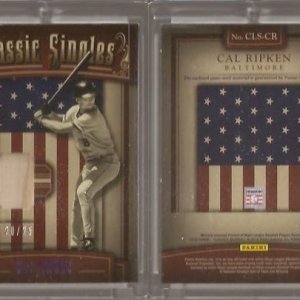 2018 Classics Classic Singles Bat-20.25.jpg