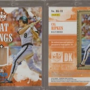 2018 Diamond Kings Bat Kings BK-CR.10.jpg