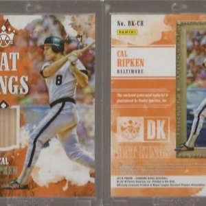 2018 Diamond Kings Bat Kings BK-CR.25.jpg