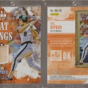 2018 Diamond Kings Bat Kings BK-CR-49.49.jpg