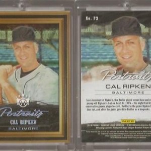 2018 Diamond Kings Portraits P3.jpg