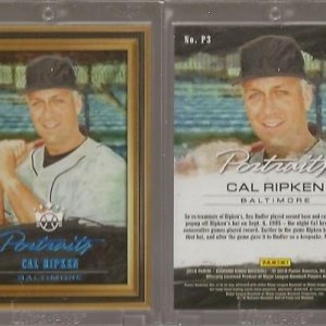 2018 Diamond Kings Portraits P3Blue.jpg
