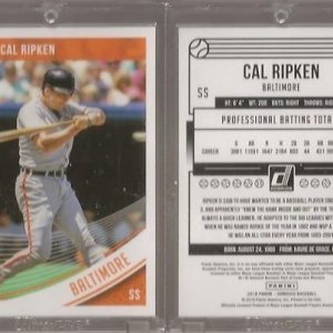 2018 Donruss Cal Ripken #64.jpg