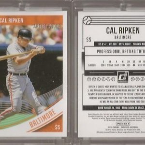 2018 Donruss Cal Ripken #64AP.jpg