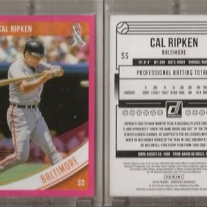 2018 Donruss Cal Ripken #64MDR-25.jpg