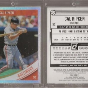 2018 Donruss Cal Ripken #64SL-Career.jpg