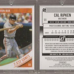 2018 Donruss Iron Man 64.jpg