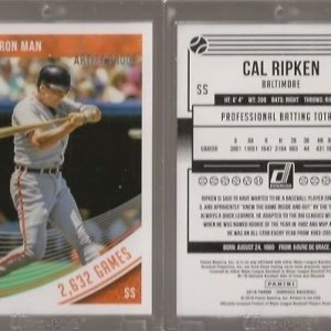 2018 Donruss Iron Man 64AP.jpg