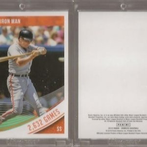 2018 Donruss Iron Man 64Blank Back.jpg