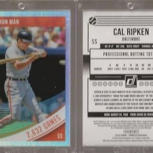 2018 Donruss Iron Man 64Stat Line - Season.jpg