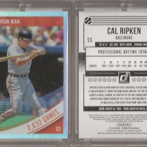 2018 Donruss Iron Man 64Stat Line-001.276.jpg
