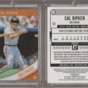 2018 Donruss Optic 71.jpg
