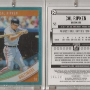 2018 Donruss Optic 71Aqua-046.299.jpg