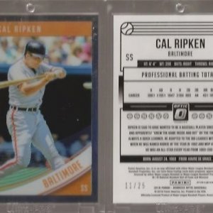2018 Donruss Optic 71Black.jpg