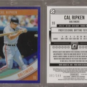 2018 Donruss Optic 71Blue-001.149.jpg
