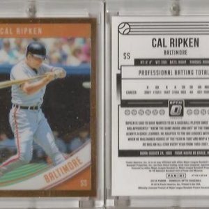 2018 Donruss Optic 71Bronze.jpg