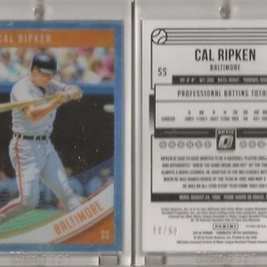 2018 Donruss Optic 71Carolina Blue-50.50.jpg