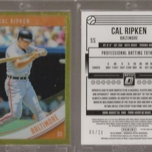 2018 Donruss Optic 71Gold-05.10.jpg