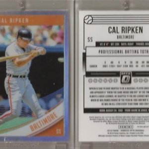2018 Donruss Optic 71Holo.jpg