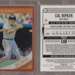 2018 Donruss Optic 71Orange.jpg