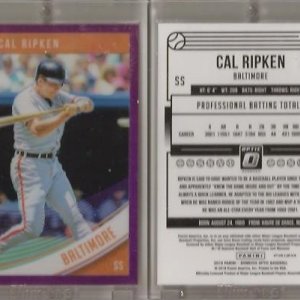 2018 Donruss Optic 71Purple.jpg