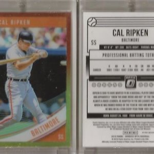 2018 Donruss Optic 71Red & Yellow.jpg