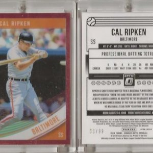 2018 Donruss Optic 71Red-03.99.jpg