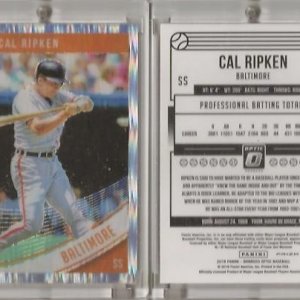 2018 Donruss Optic 71Shock.jpg