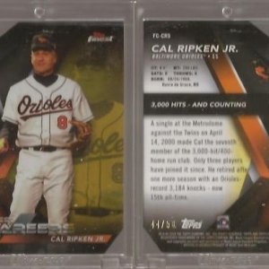 2018 Finest Careers DC FC-CR05Gold.jpg