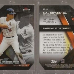 2018 Finest Careers DC FC-CR08.jpg