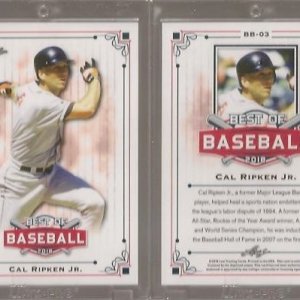 2018 Leaf Best of Baseball BB-03.jpg