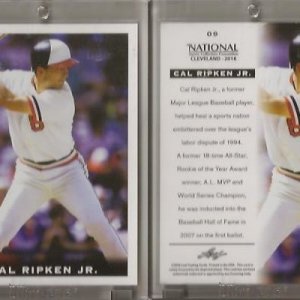 2018 Leaf National Convention Card.jpg