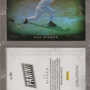 2018 Panini Black Friday CRJ.jpg