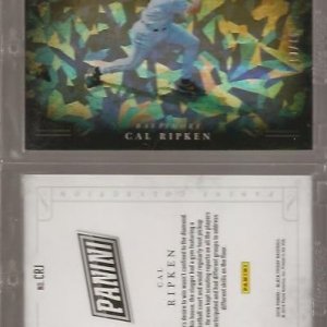 2018 Panini Black Friday CRJ-Cracked Ice-10.10.jpg